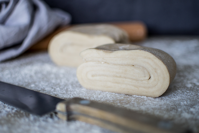 listove_testo_recepty