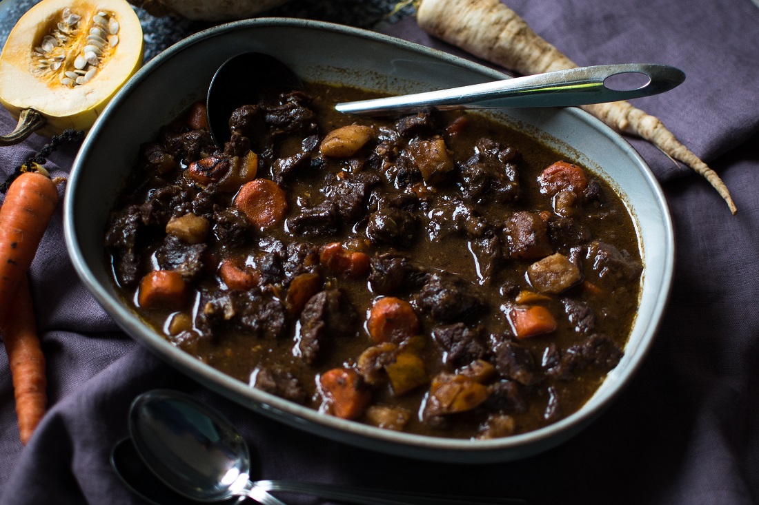 recepty pro dialyzovane pacienty