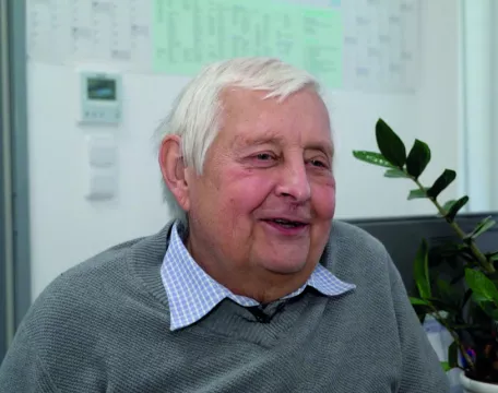 Ivo Tukinski