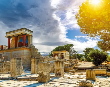 kreta_recko_palac_knossos