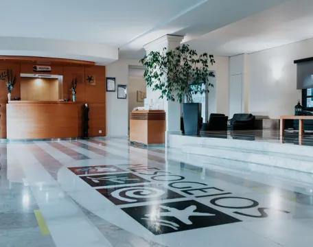 kreta_lobby_hotel_mesogeios