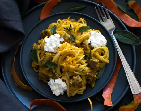 dynove_spagety_kruti_prso_recepty
