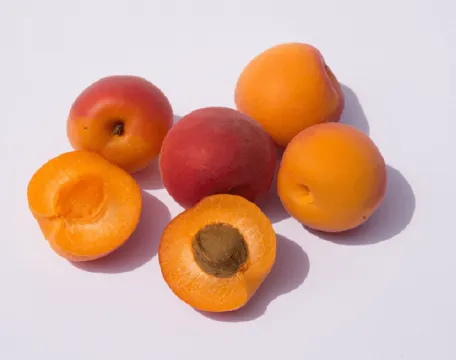 domaci_nanuky_merunky_recepty