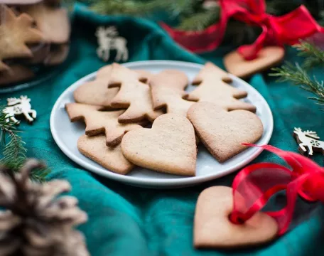 pernicky_pepparkakor_recepty_vanocni_cukrovi