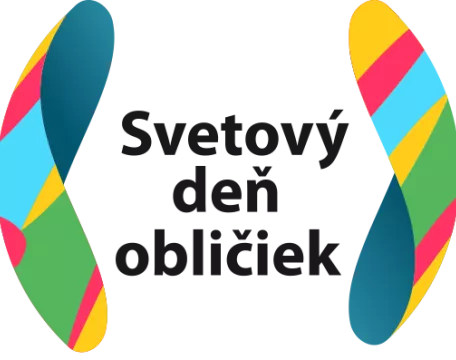 WKD_logo_svetovy_den_obliciek_2024