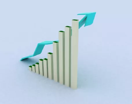 Graf_růst_prosperity