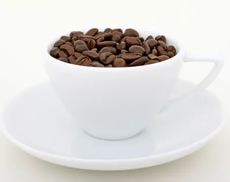 kava_kafe_hrnek