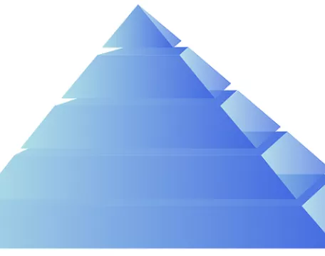 pyramida_graf