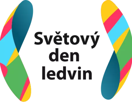 WKD_logo_světový_den_ledvin_2024