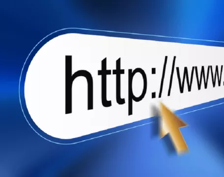 www_webove_stranky_http