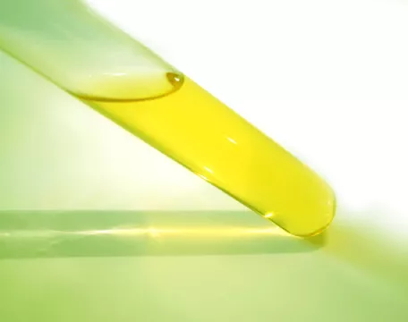 zkumavka_medicina