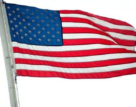 americka_vlajka