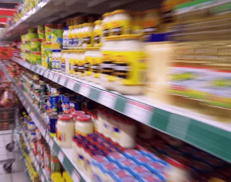 obchod_potraviny_jidlo