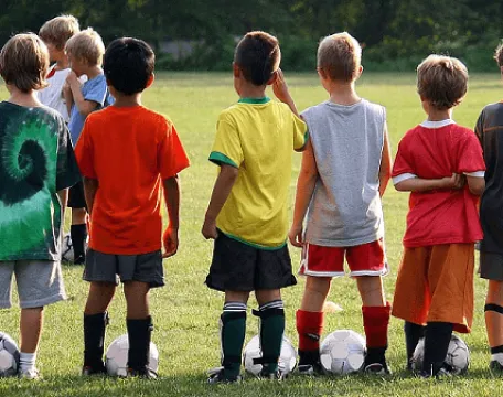 sport_fotbal_děti