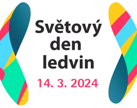 světový den ledvin 2024 logo