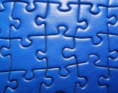 puzzle