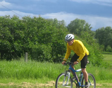 Sport 