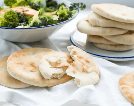 arabsky_pita_chleb_recepty