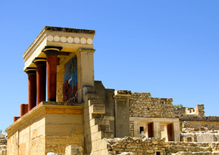 kreta_recko_palac_knossos