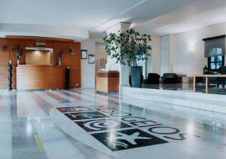 kreta_lobby_hotel_mesogeios