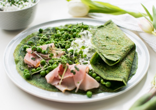 spenatove_palacinky_recepty