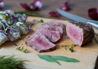 steak_bram_salat_recepty