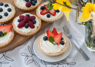 tartaletky_recepty