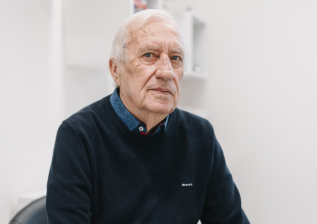 František Knebort