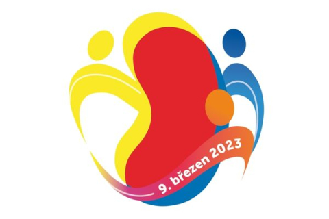 Světový den ledvin 2023