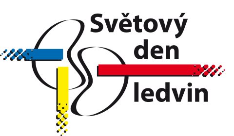 Světový den ledvin 2023