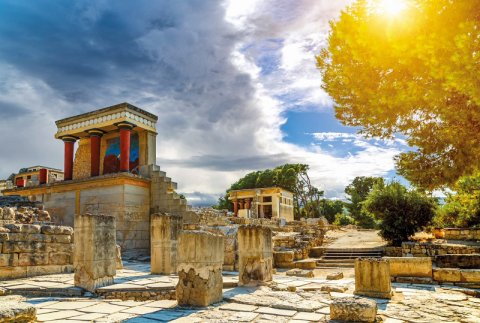 kreta_recko_palac_knossos