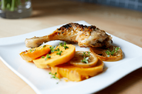 citronove_kure_recepty