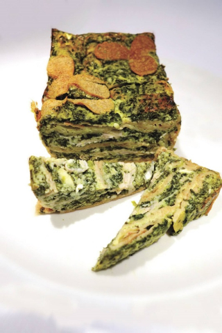 lasagne_se_spenatem_recepty