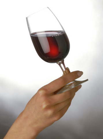 alkohol_vino