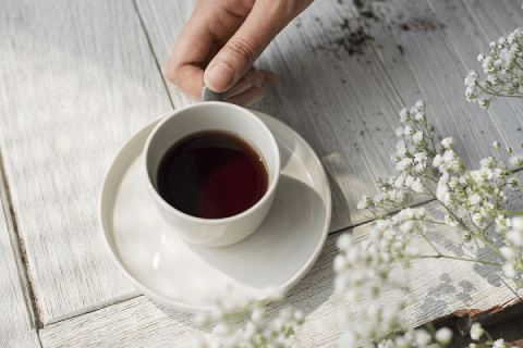 kava_kafe_odpocinek