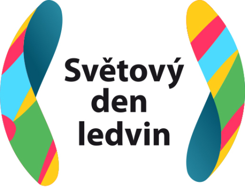 WKD_logo_světový_den_ledvin_2024