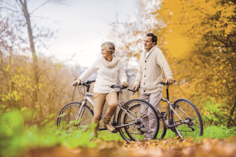 lide_sport_priroda_cyklistika