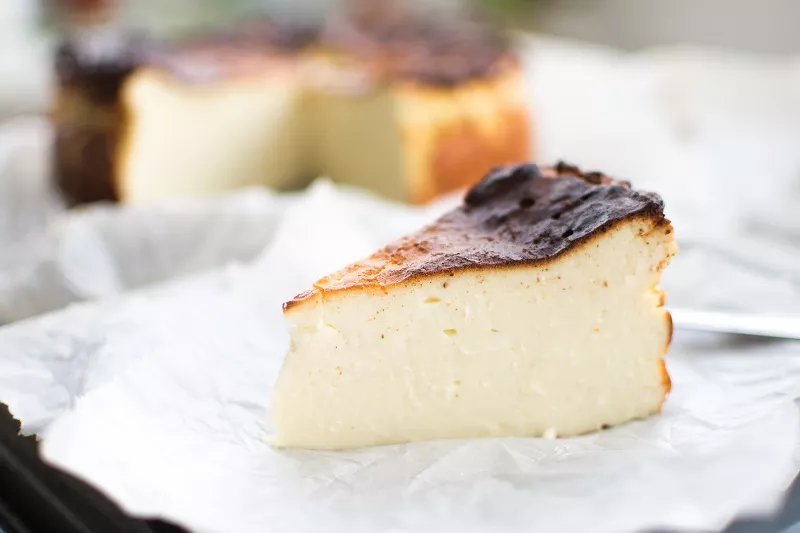 tvarohový koláč recept při ledvinové dietě