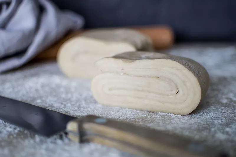 listove_testo_recepty