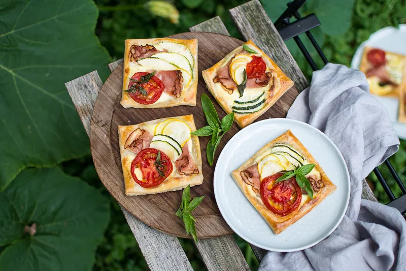 slany_kolac_listove_testo_recepty