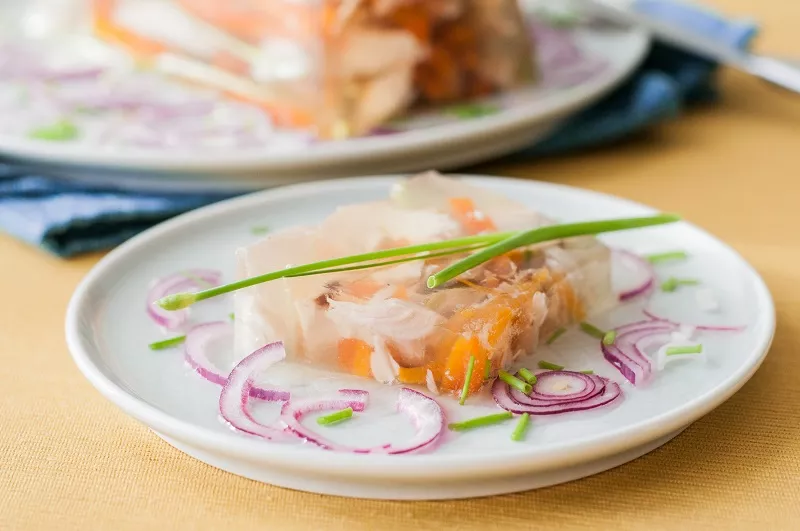 Domaci_sulc_s_kurecim_masem_recepty