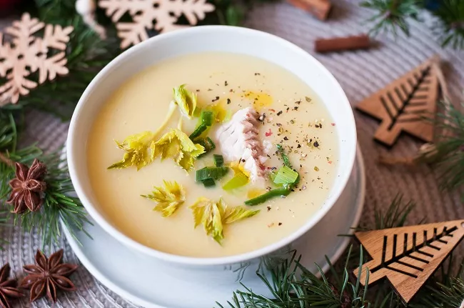 kremova_polevka_ryba_porek_recepty