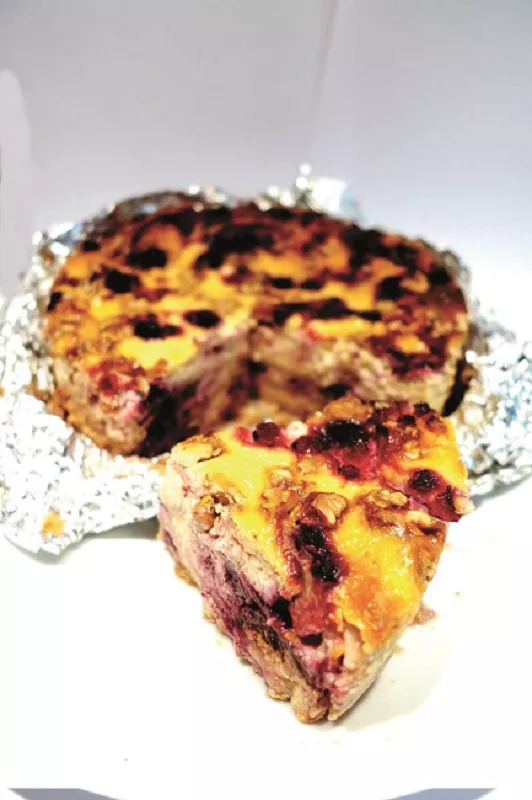 palacinkovy_dort_recepty