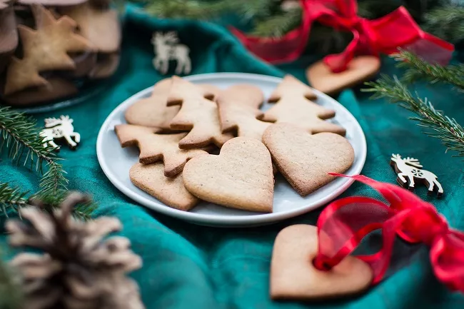 pernicky_pepparkakor_recepty_vanocni_cukrovi