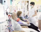 dialysis