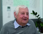 Ivo Tukinski