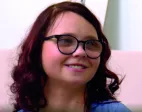 Rekonstrukce bydlení pro mladou dialyzovanou pacientku