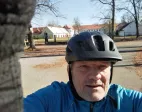 Člověk se nesmí stranit, vše ostatní lze překonat