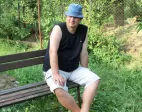Životem si proplouvám