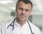 MUDr. Petr Gorun
